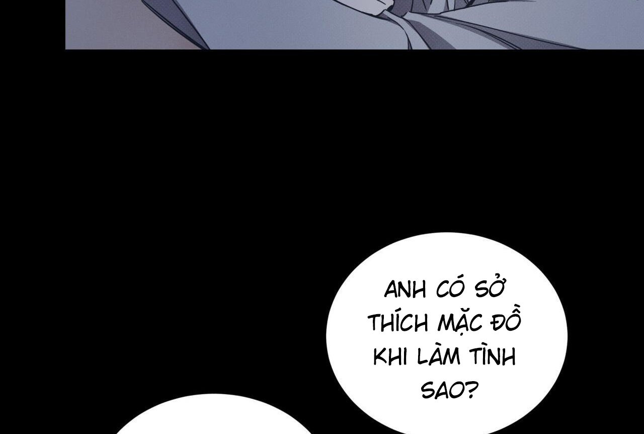 dải hợp âm trên đại dương xanh chapter 42 25