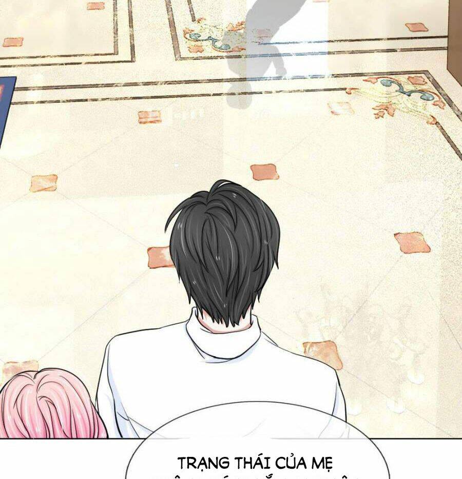 100 phương thức đẩy ngã ca ca chapter 8 24