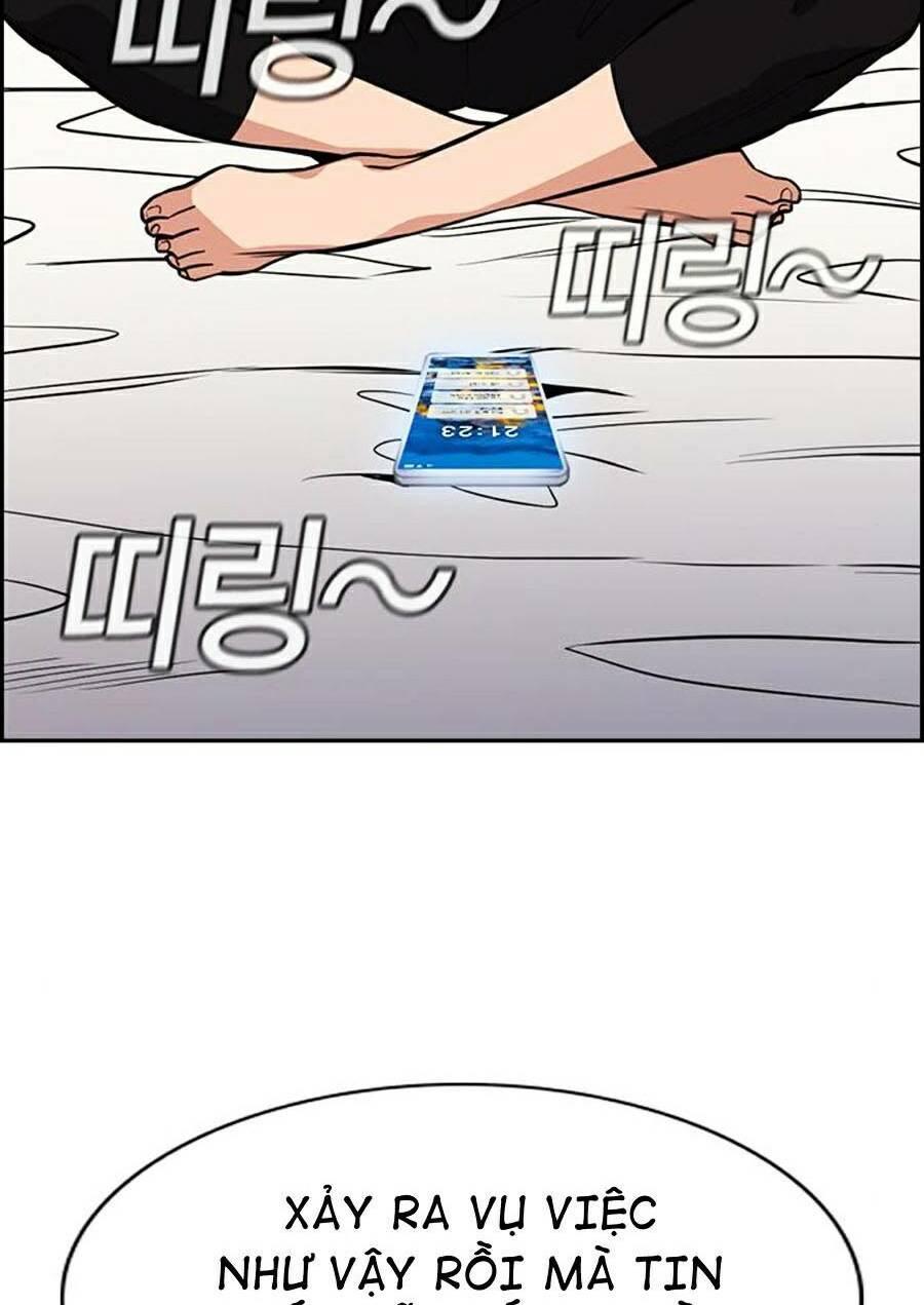 Giáo Dục Chân Chính chapter 65 24