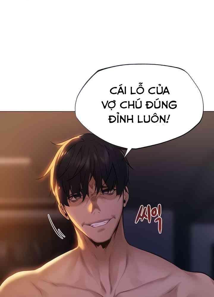 thợ săn bươm bướm chapter 2.1 1