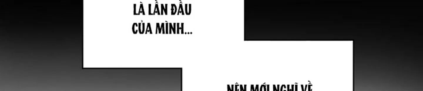 chuyện quái gì với giấc mơ đó vậy chapter 16 157