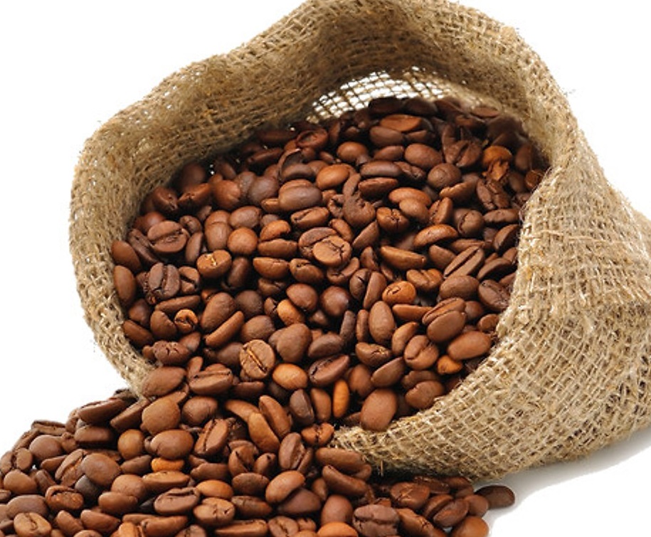 Cafe LeeLong5 gu dịu 1kg