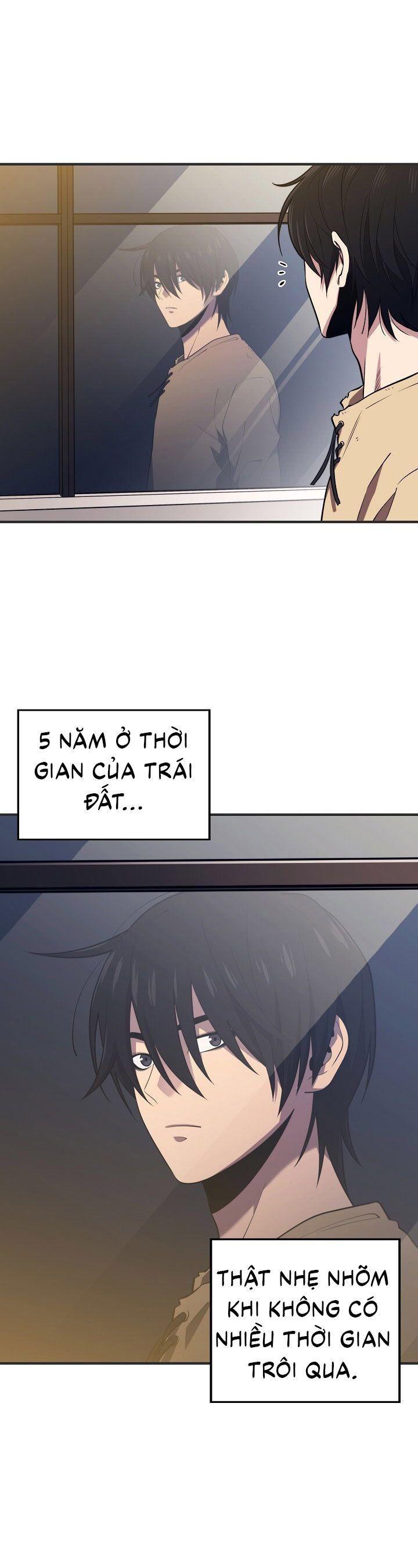 linh hồn ở nhà ga seoul chapter 2 12