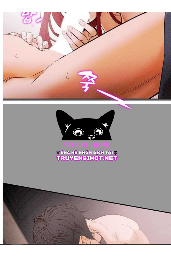 kế hoạch với em gái ngây thơ chapter 1.1 24