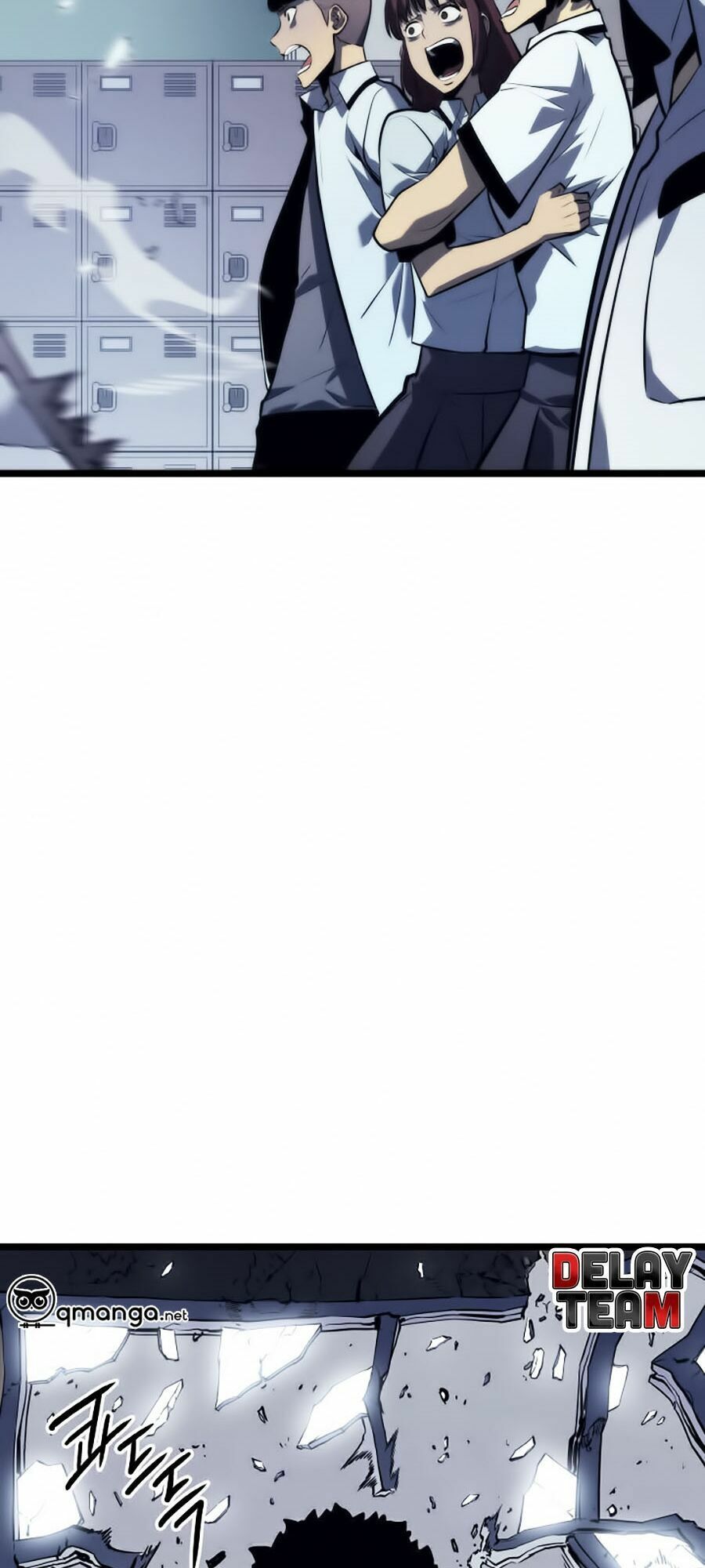 solo leveling 2 chapter 7 87