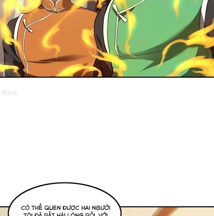 đệ nhất người ở rể chapter 92 12