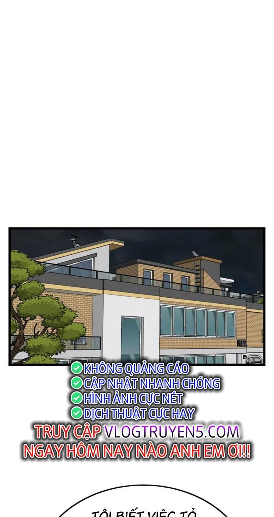 người xấu chapter 171 52