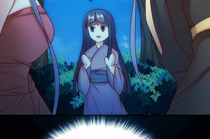 đô đốc đại nhân sủng thê kí chapter 4.2 21