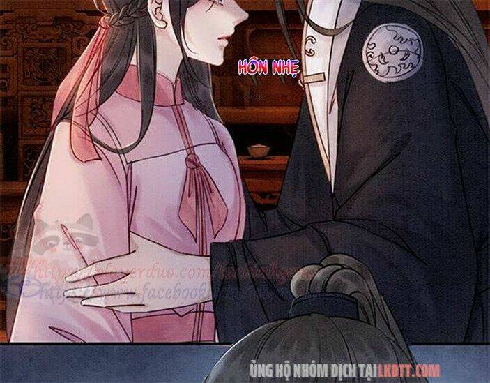 trọng sinh bá sủng nhiếp chính vương quá mạnh mẽ chapter 78 90