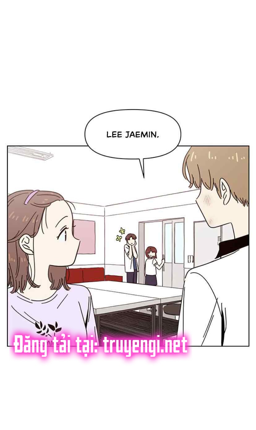 thanh xuân rực rỡ - season of blossom chapter 57 13