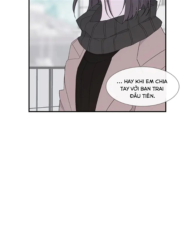 quay lại nhé chapter 78 25