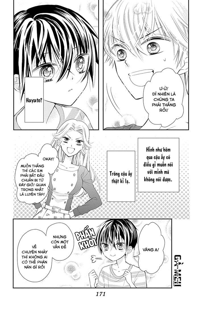 buddy go chapter 5 14