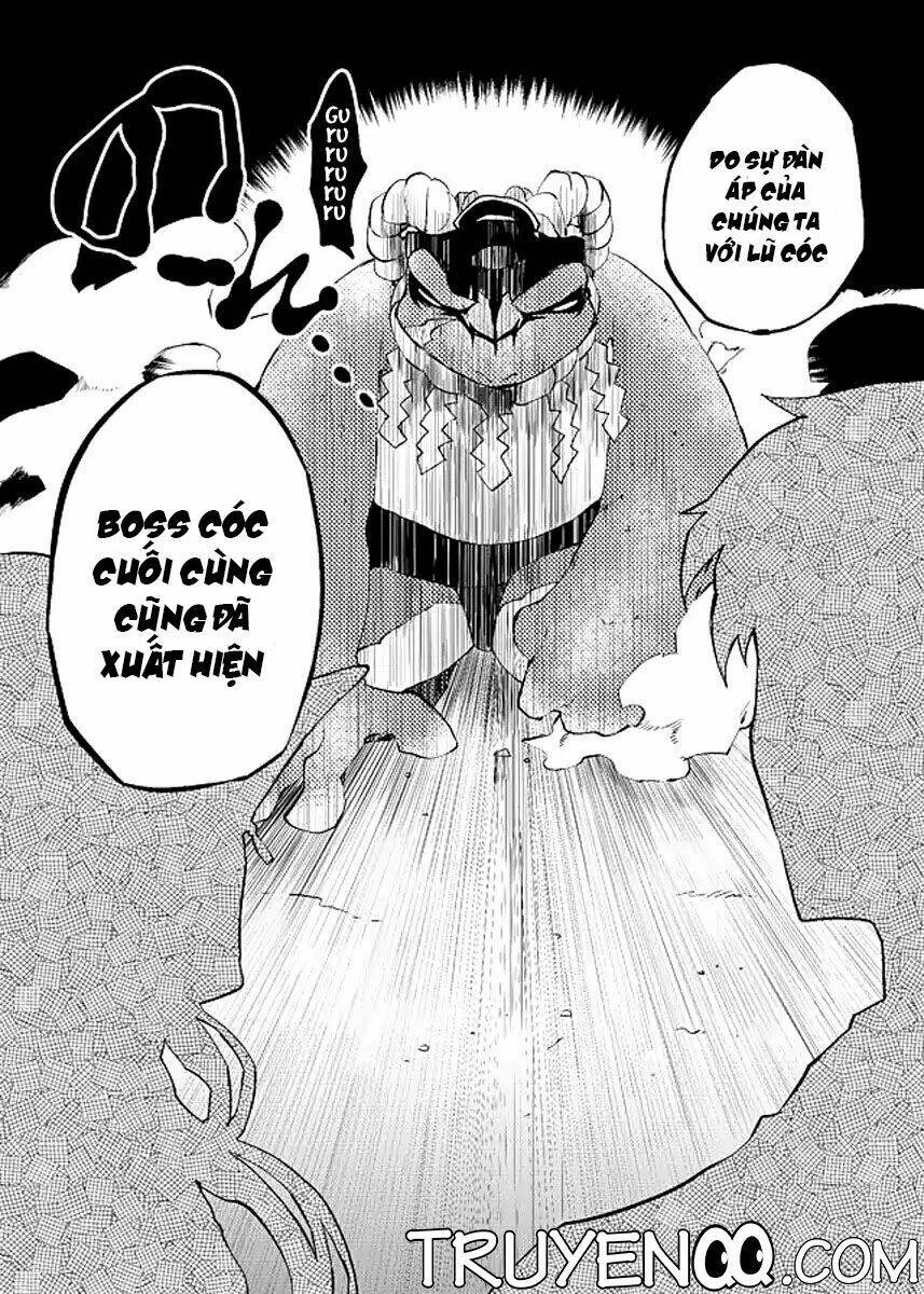 dungeon nursery chapter 10 16