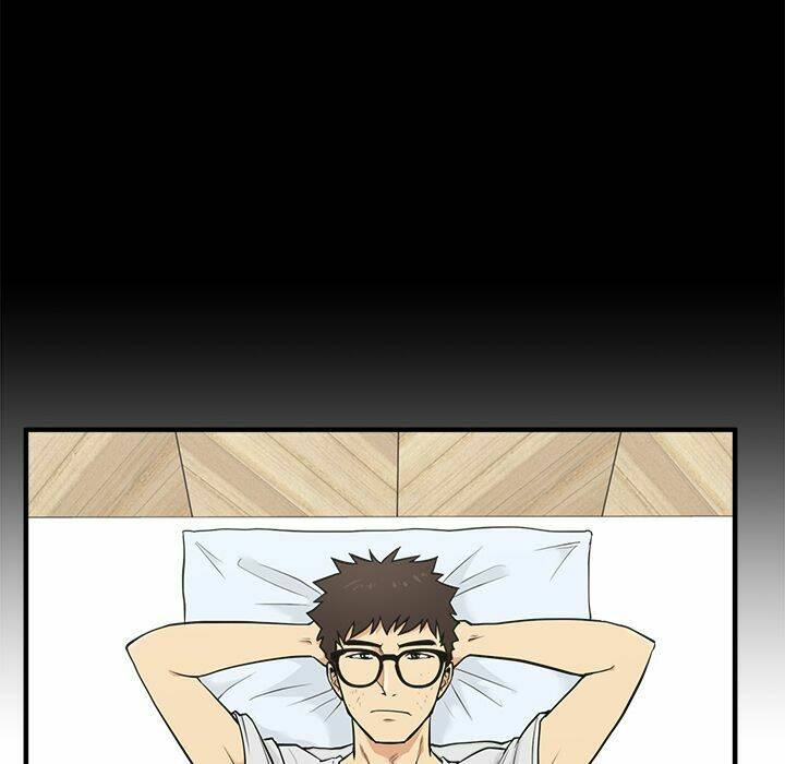 mr kang chapter 59 112