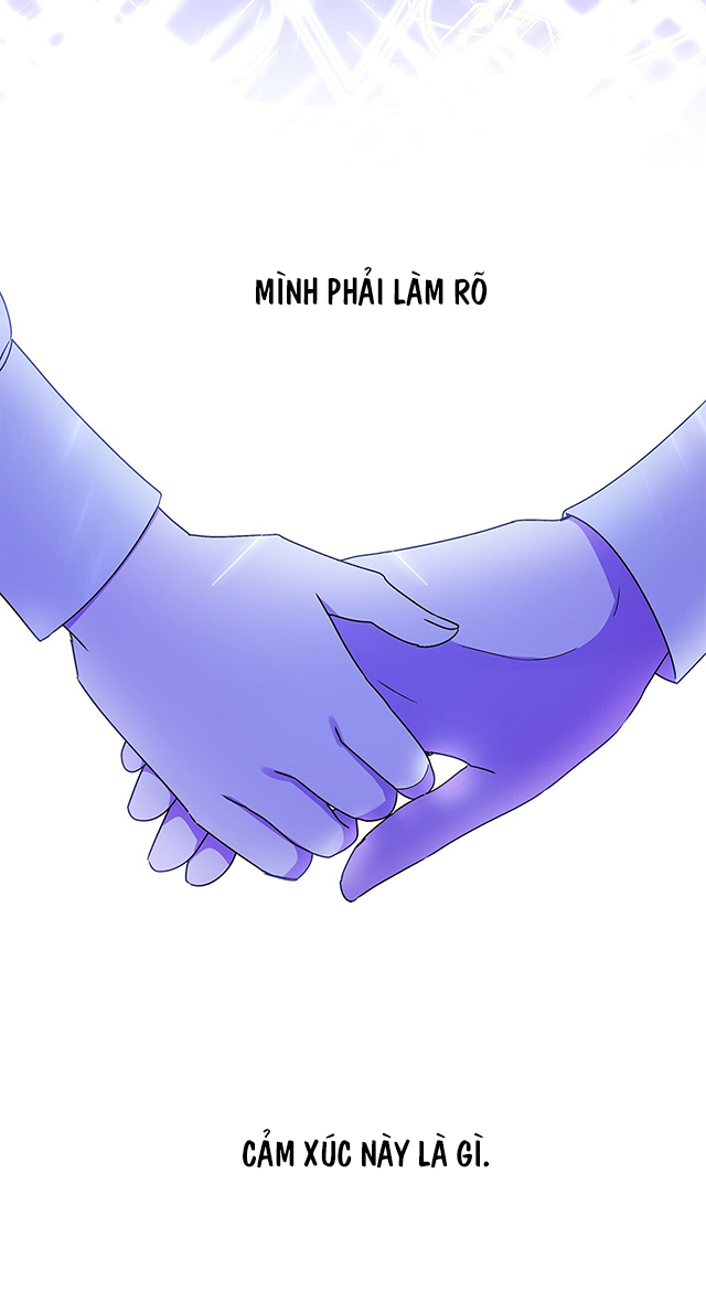 nhật ký theo dõi elena evoy chapter 4 45