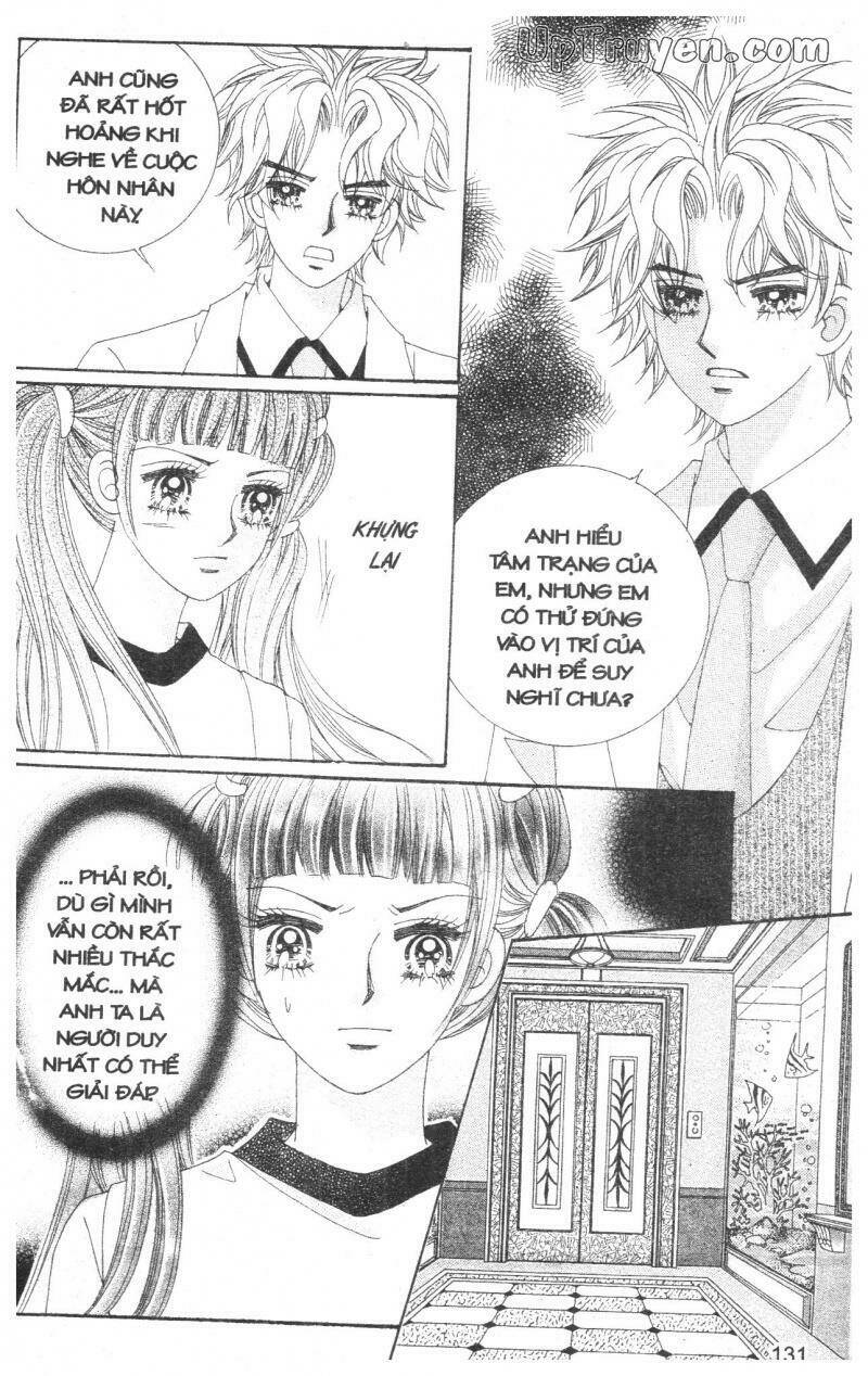 meo meo dịu dàng đi nhé chapter 4 128