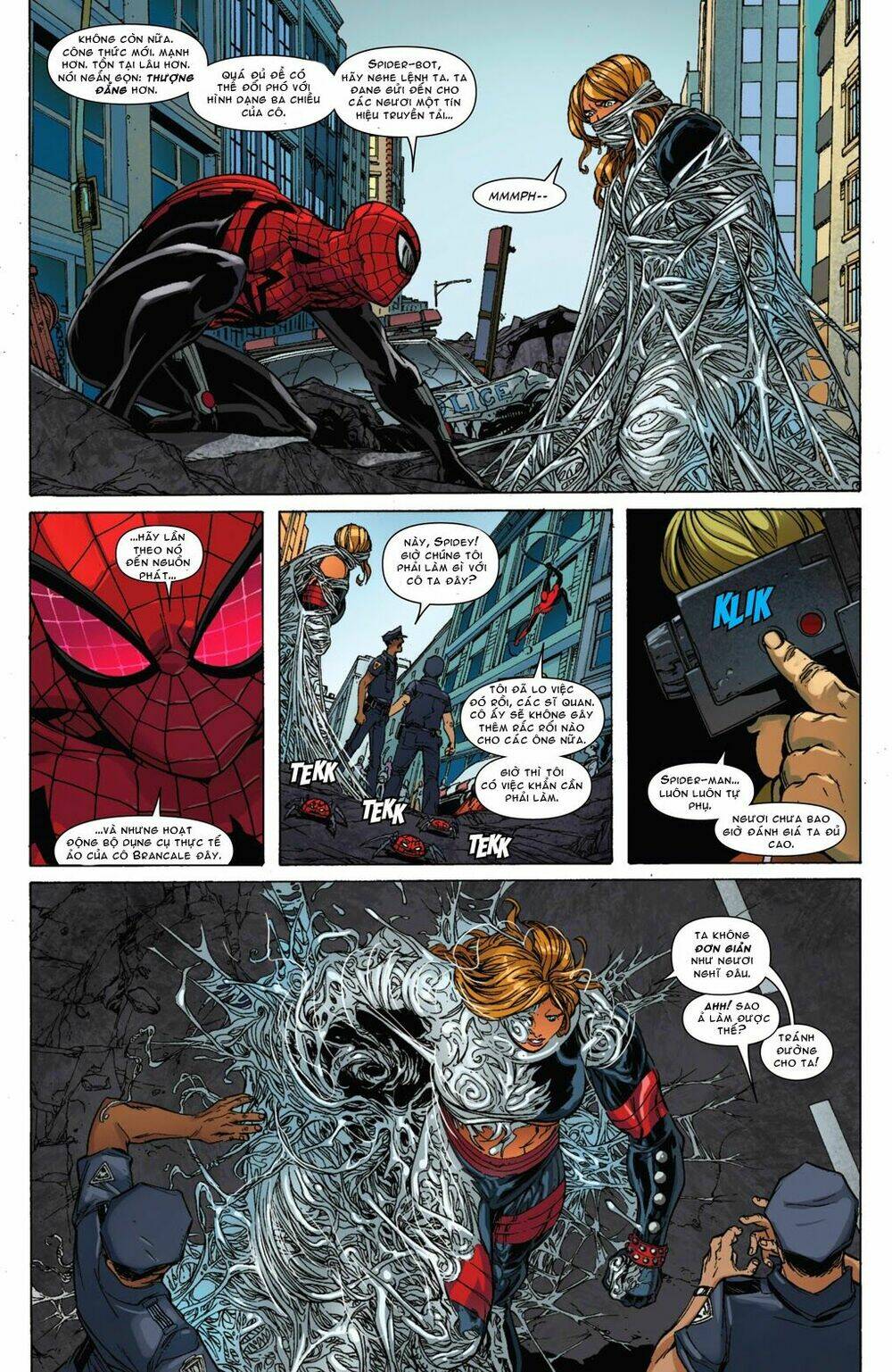 superior spider man chapter 21 12