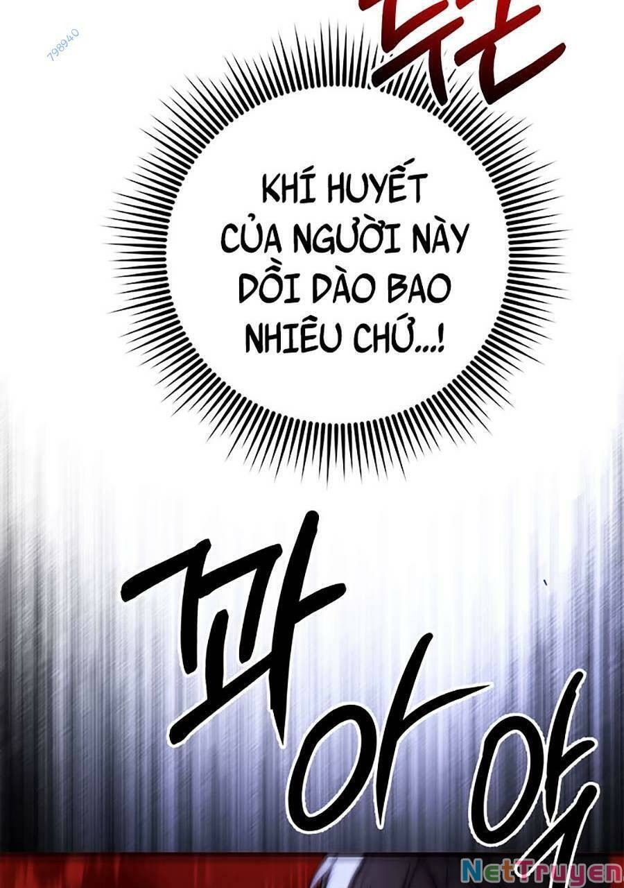 võ đang kỳ hiệp chapter 84 60