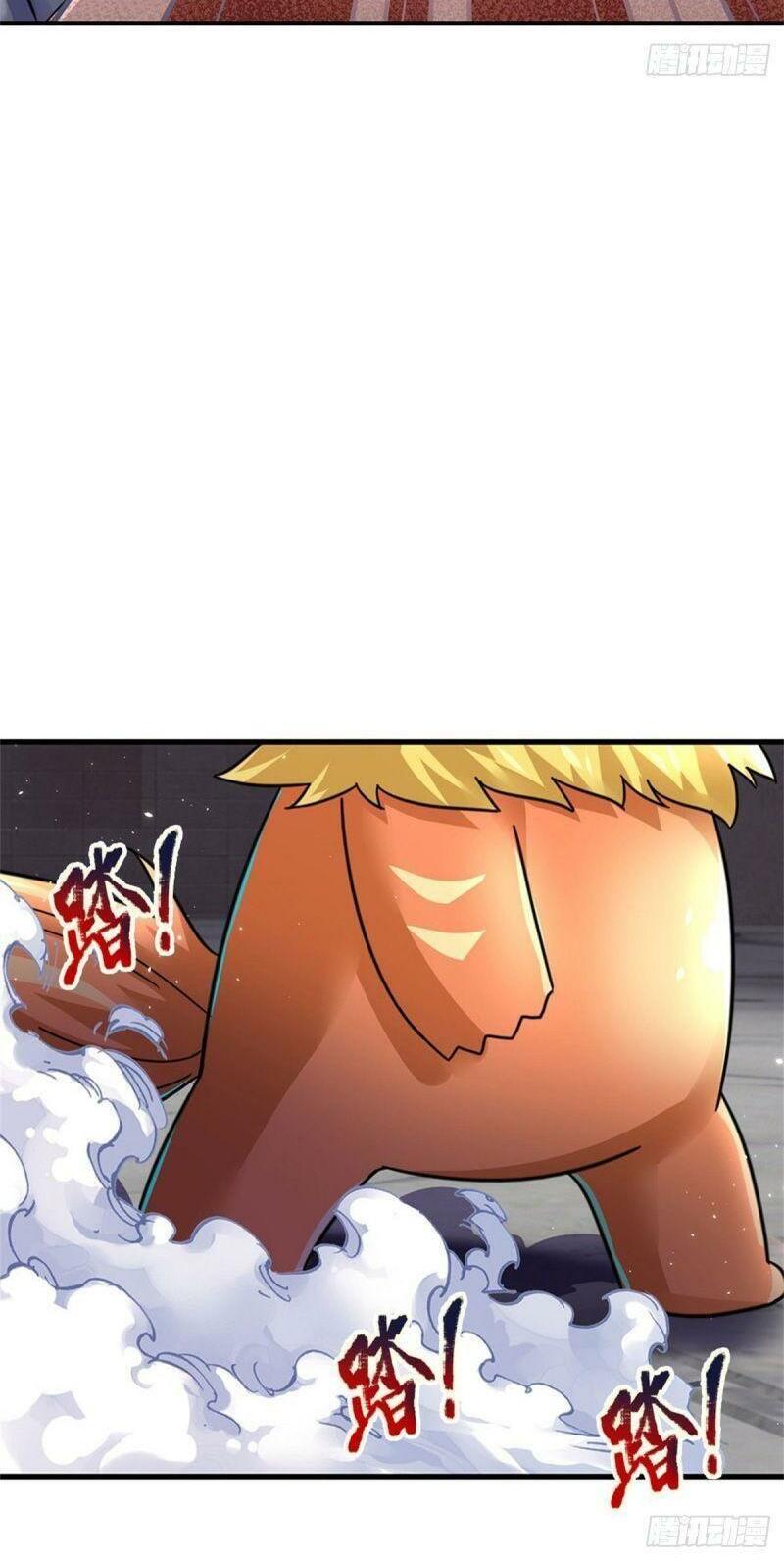 thuộc tính của ta đều tăng vào sức mạnh chapter 49 12