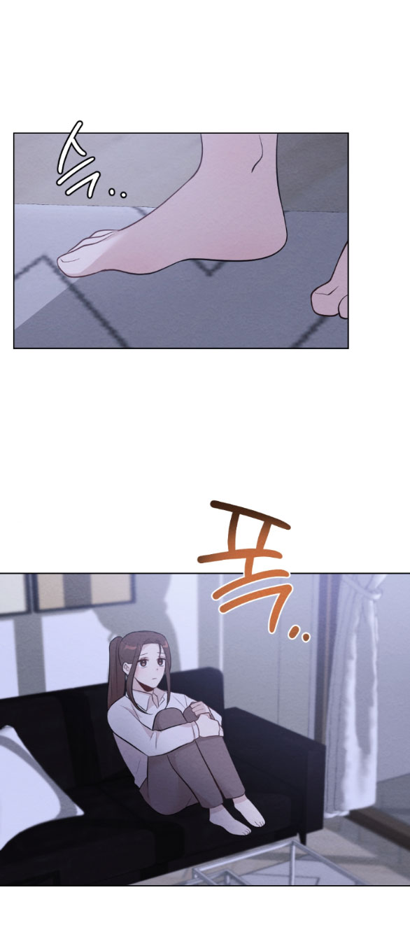 [18+] đêm không thể vãn hồi chapter 10.1 3