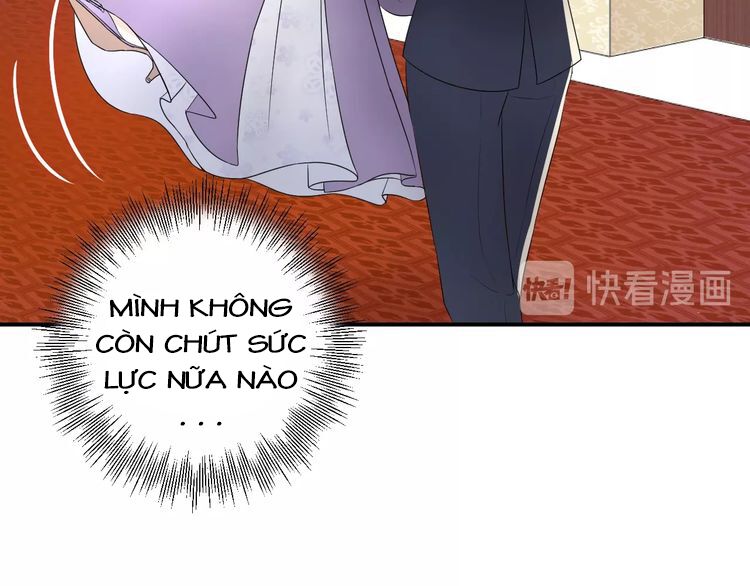 trọng sinh chi ức vạn ảnh hậu yếu thượng vị chapter 38 14