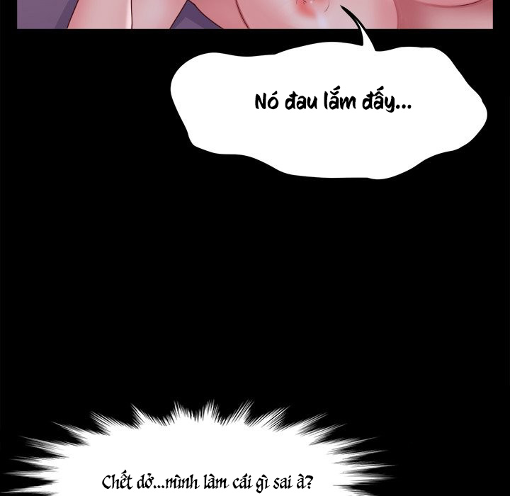 dịch vụ người mẫu chapter 4 34