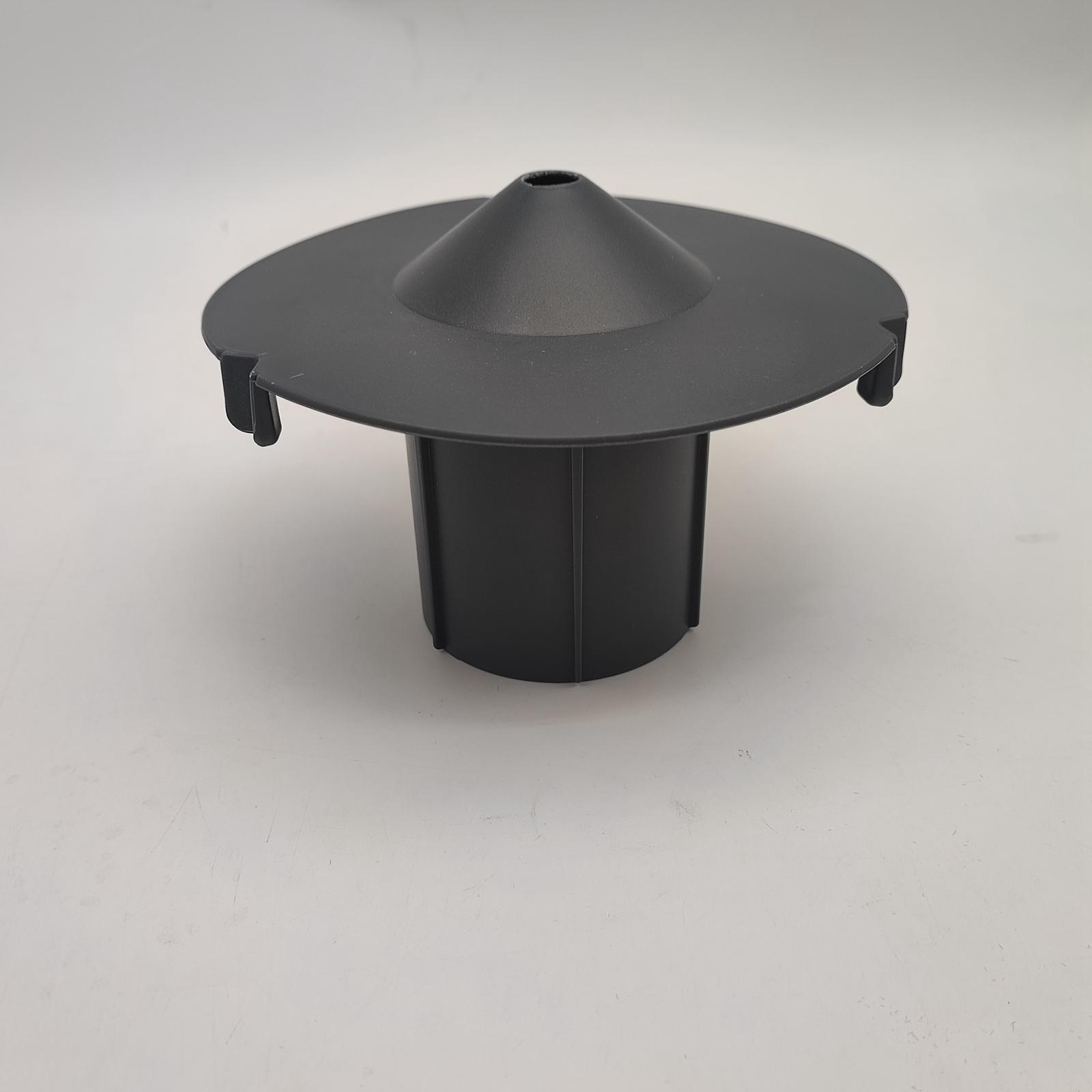 Guard  Guard for TM5 TM6 Series Replacement Accessories