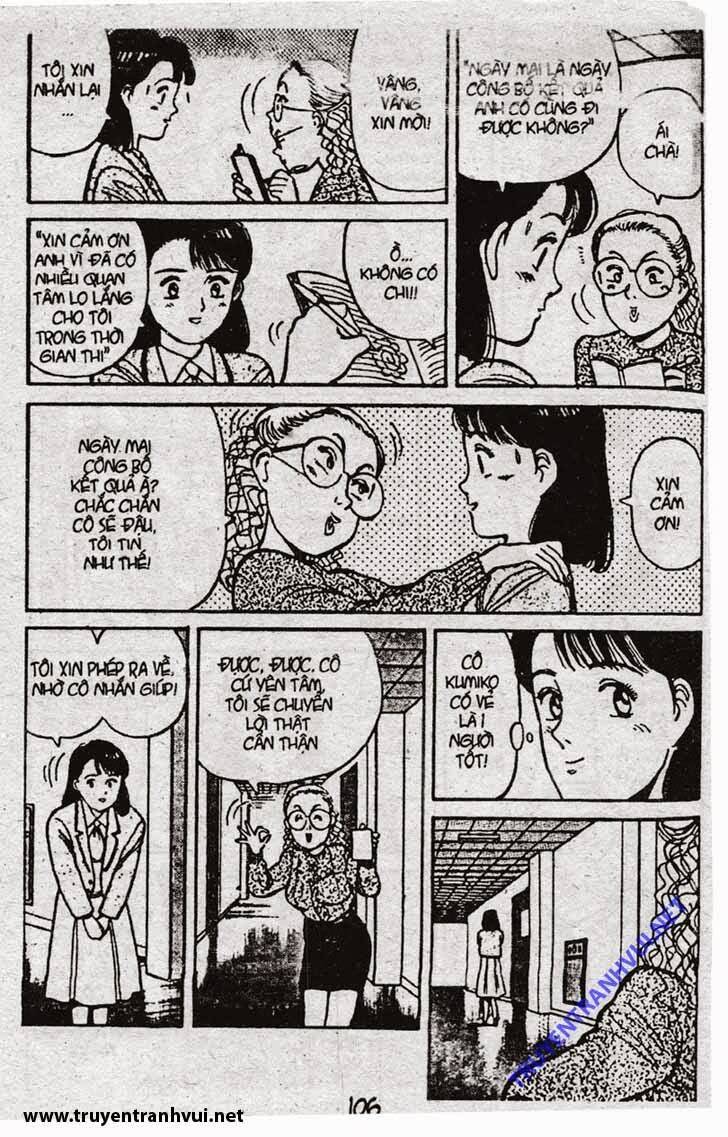 yawara chapter 64 17