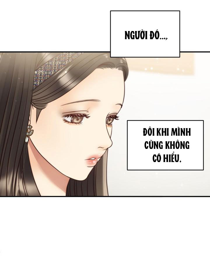 [16+] ánh sao ban mai chapter 61.1 13