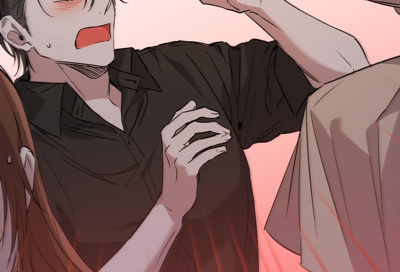 những chú thỏ của hapypy chapter 58 85