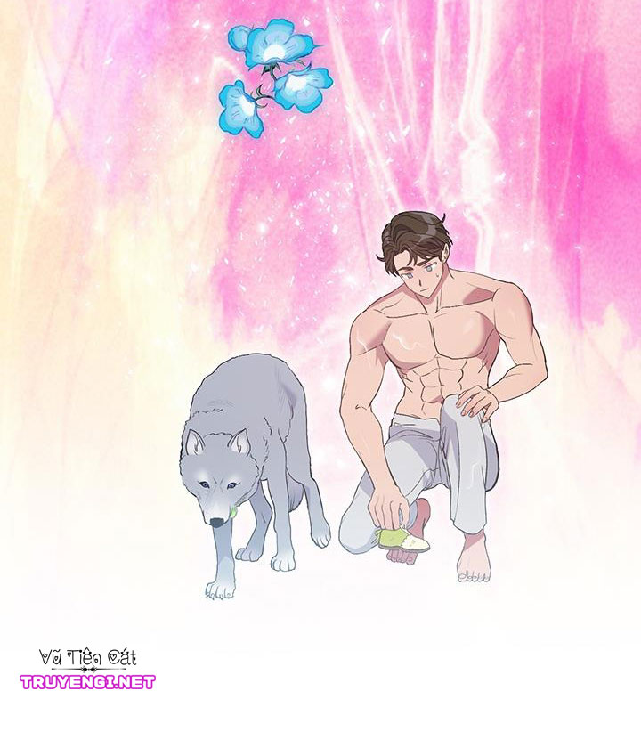 elizabeth chapter 3 21