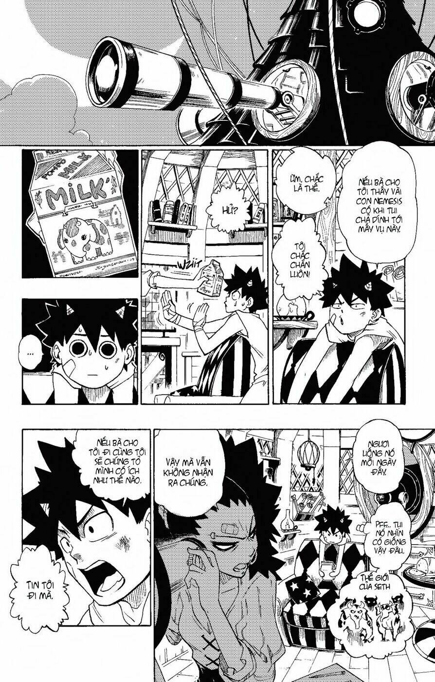 radiant chapter 1 26