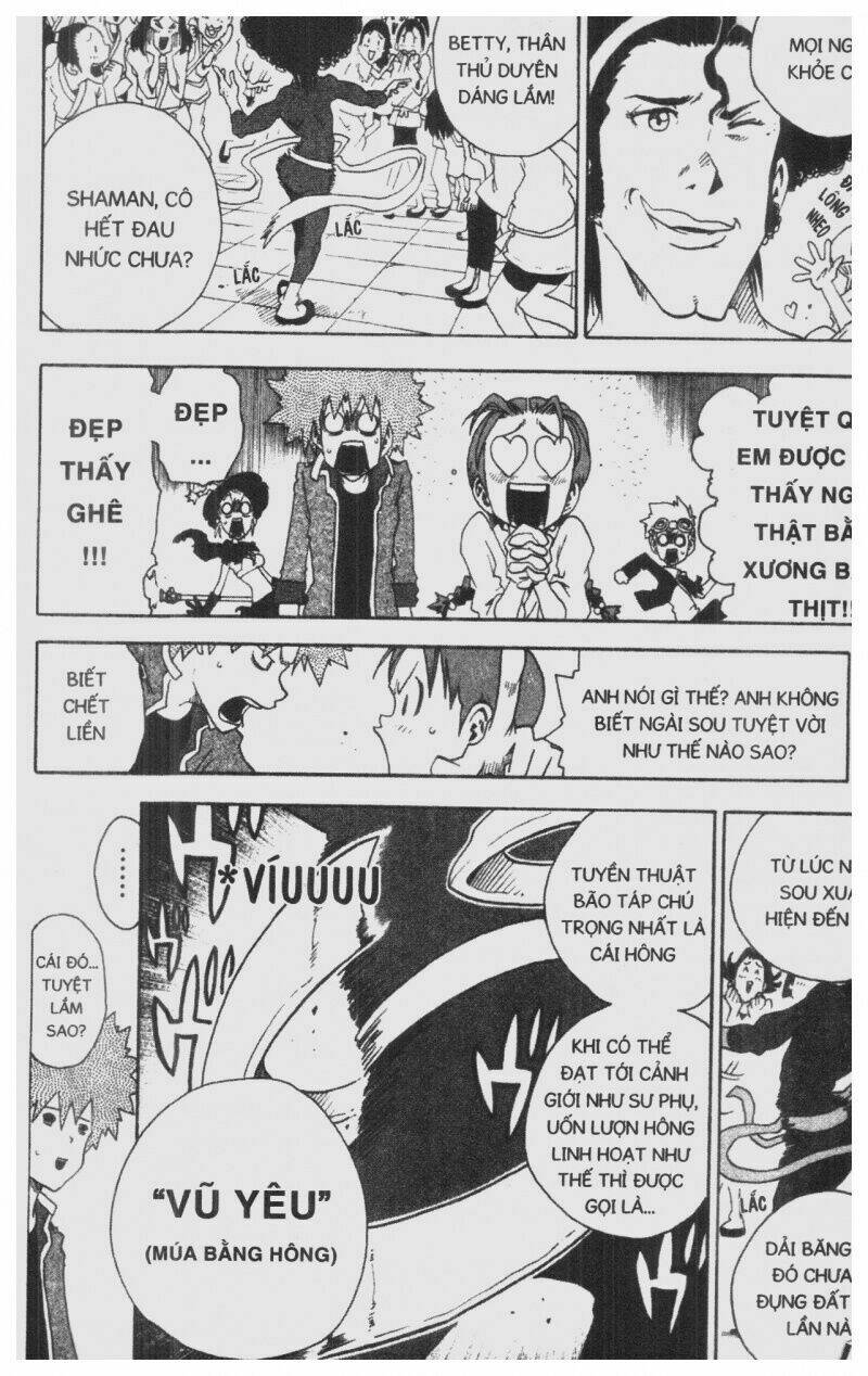 toto! the wonderful adventure chapter 3 142