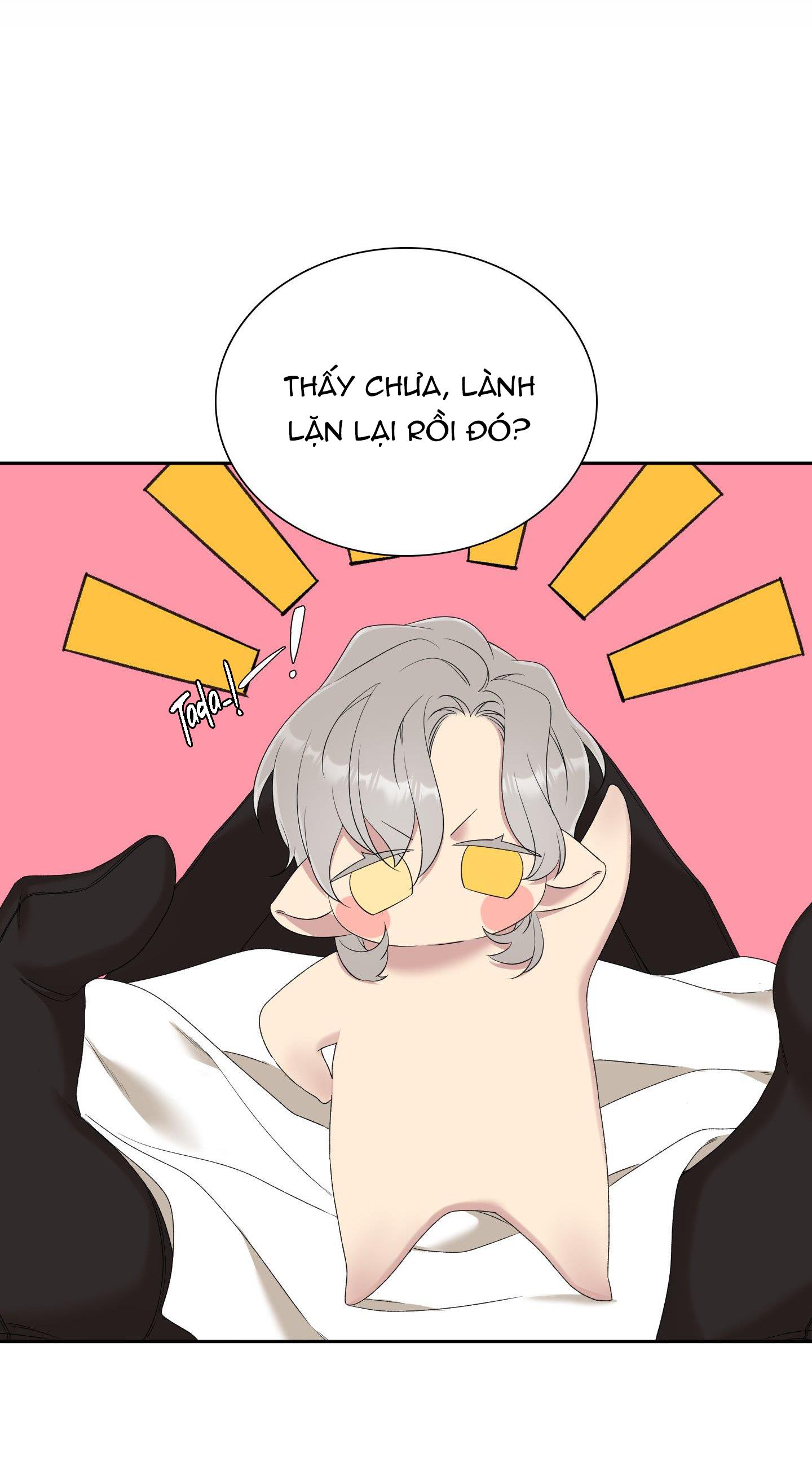 smyrna và capri chapter 22 42