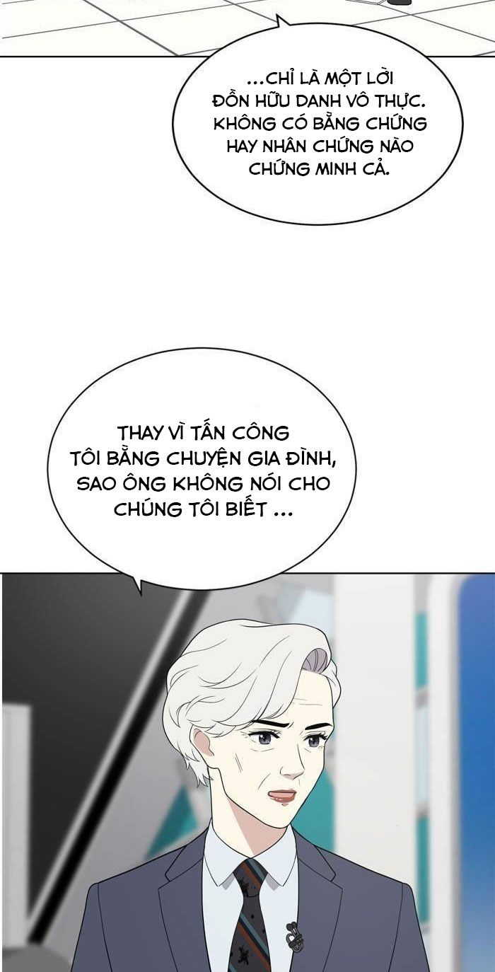 tuyệt vọng chapter 98 22
