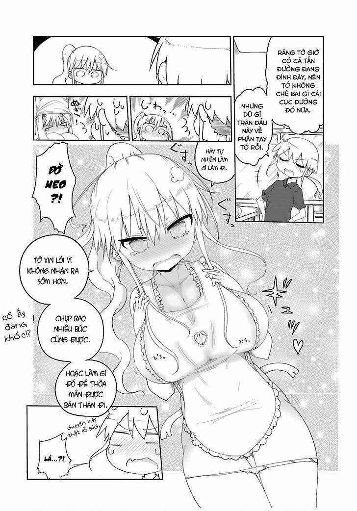 chichi chichi chapter 7 9