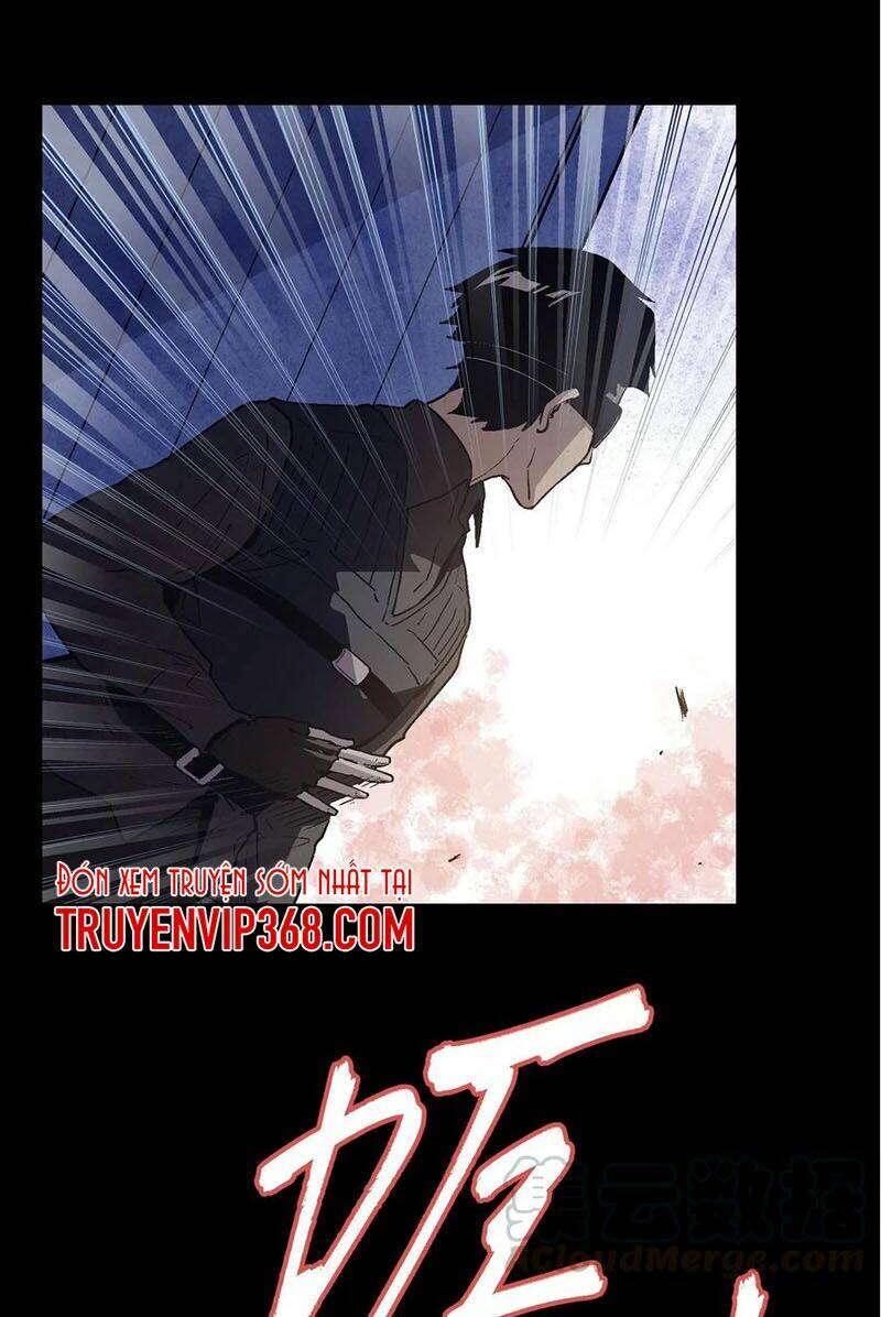 vương bài đặc công trùng sinh vườn trường chapter 21 5