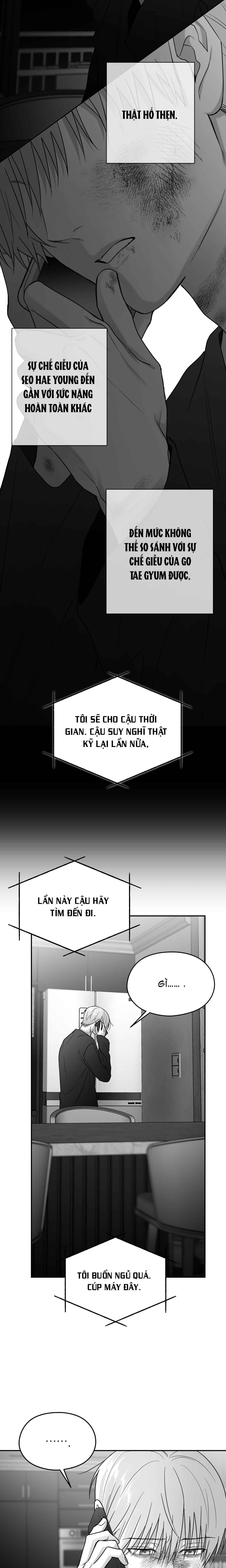 non zero sum chapter 56 14