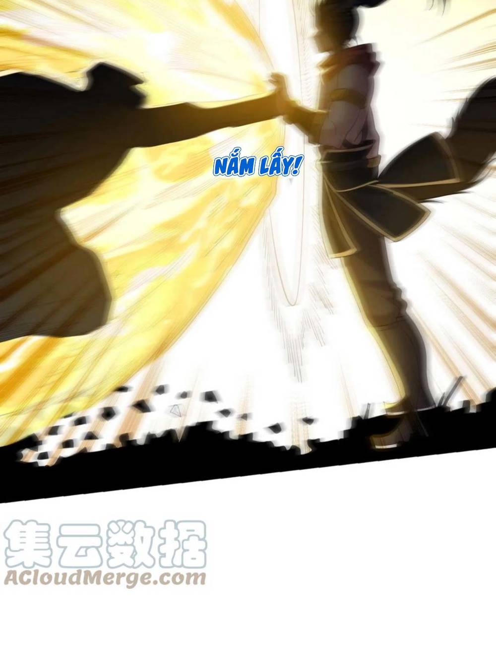 ta là nhân vật phản diện đại thiếu gia chapter 96 38