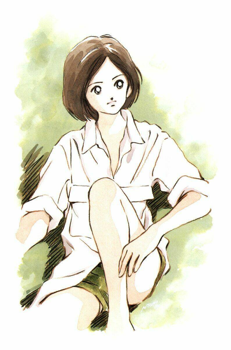 short program 3 chapter 1 3