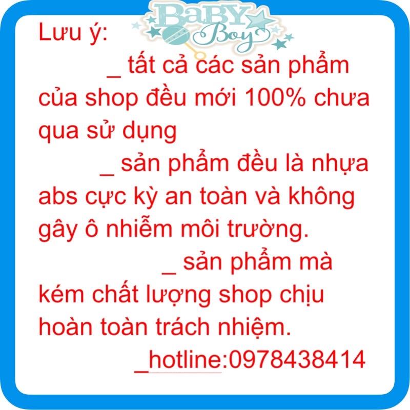 Mèo thần tài , mèo may mắn 10 cm*10 cm. thiên khách vạn vẫy tay .