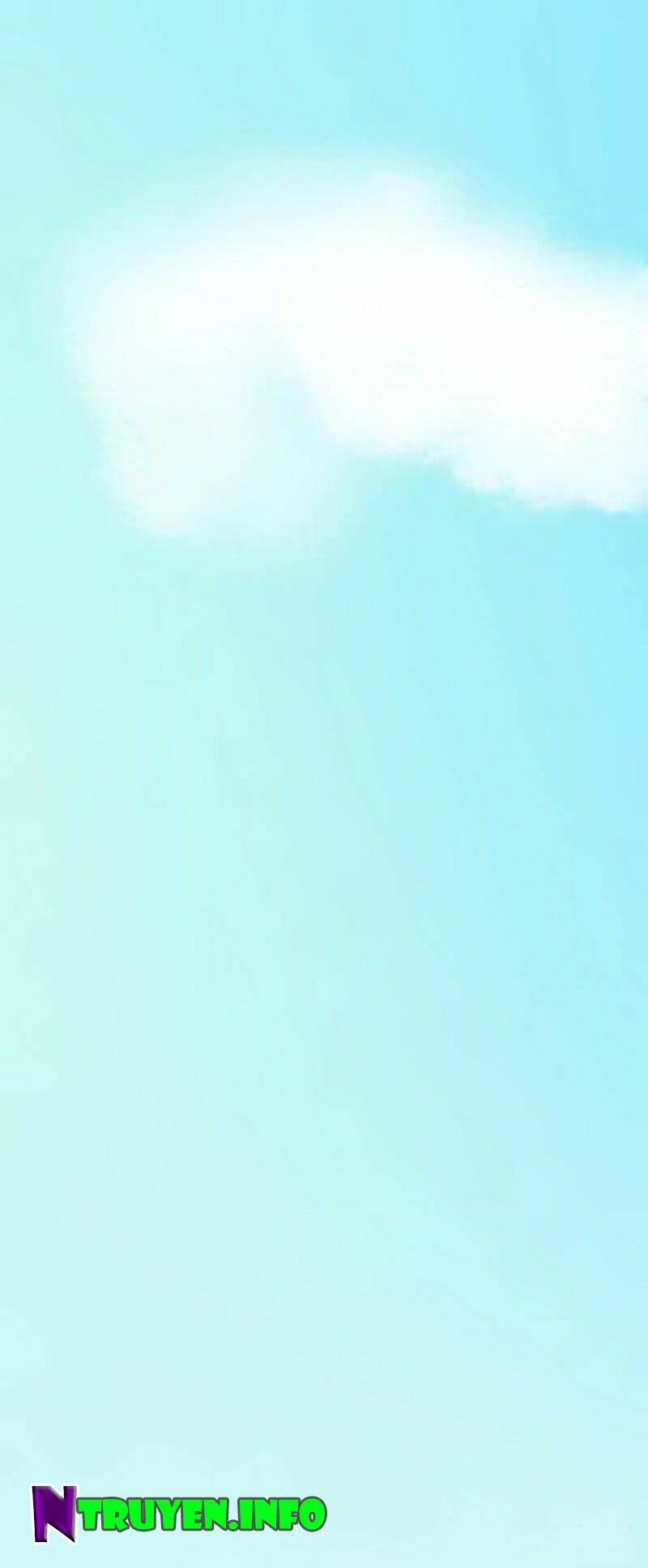 chỉ nhiễm thành hôn: đại thúc sủng vợ vô độ chapter 18 5