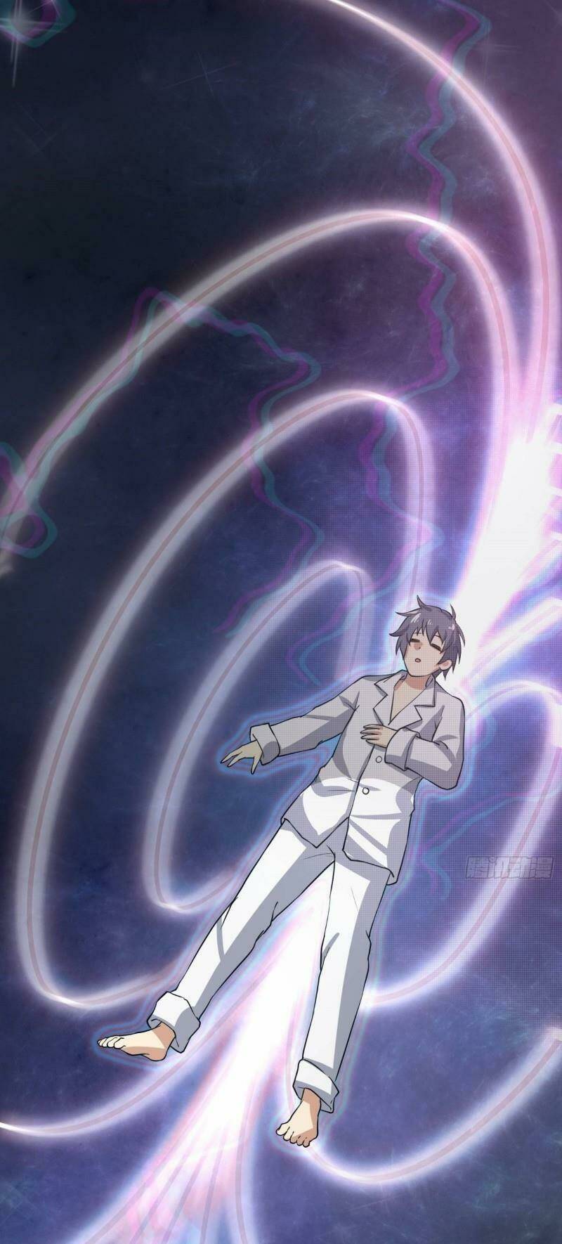 phía sau sát nhân án chapter 13 25