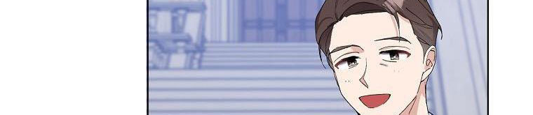 xin hãy kết hôn với em chapter 37 128