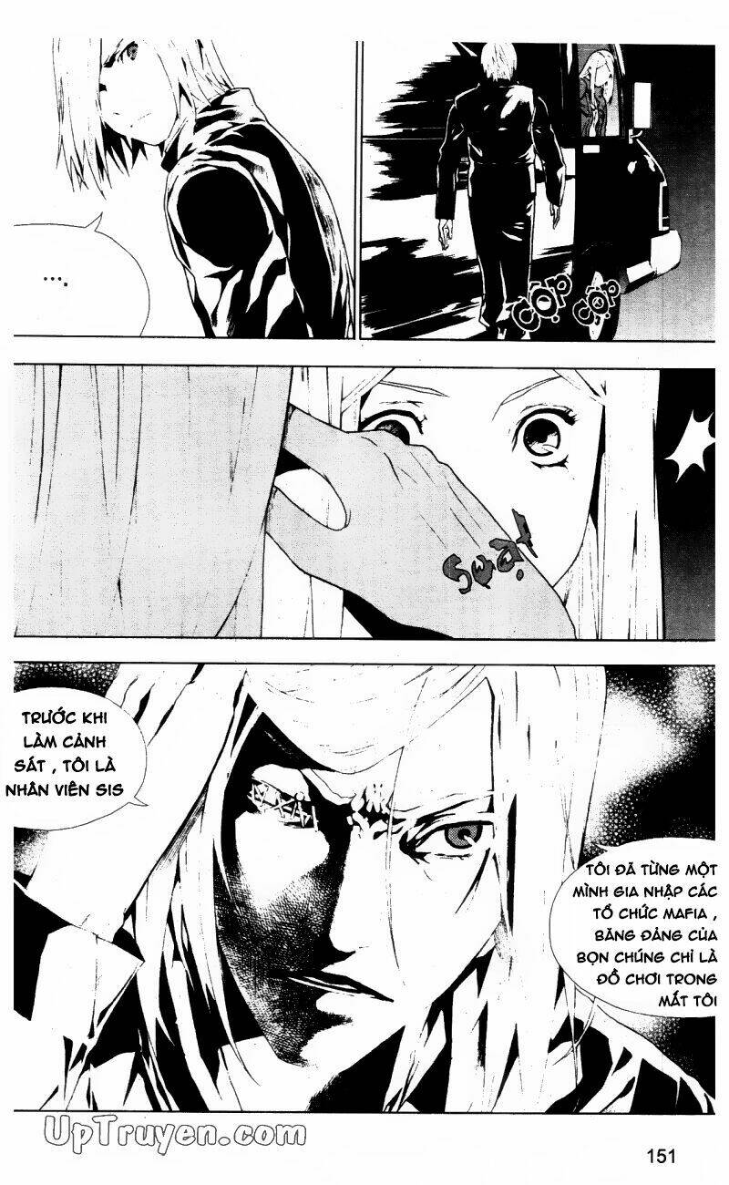 raiders chapter 16 26