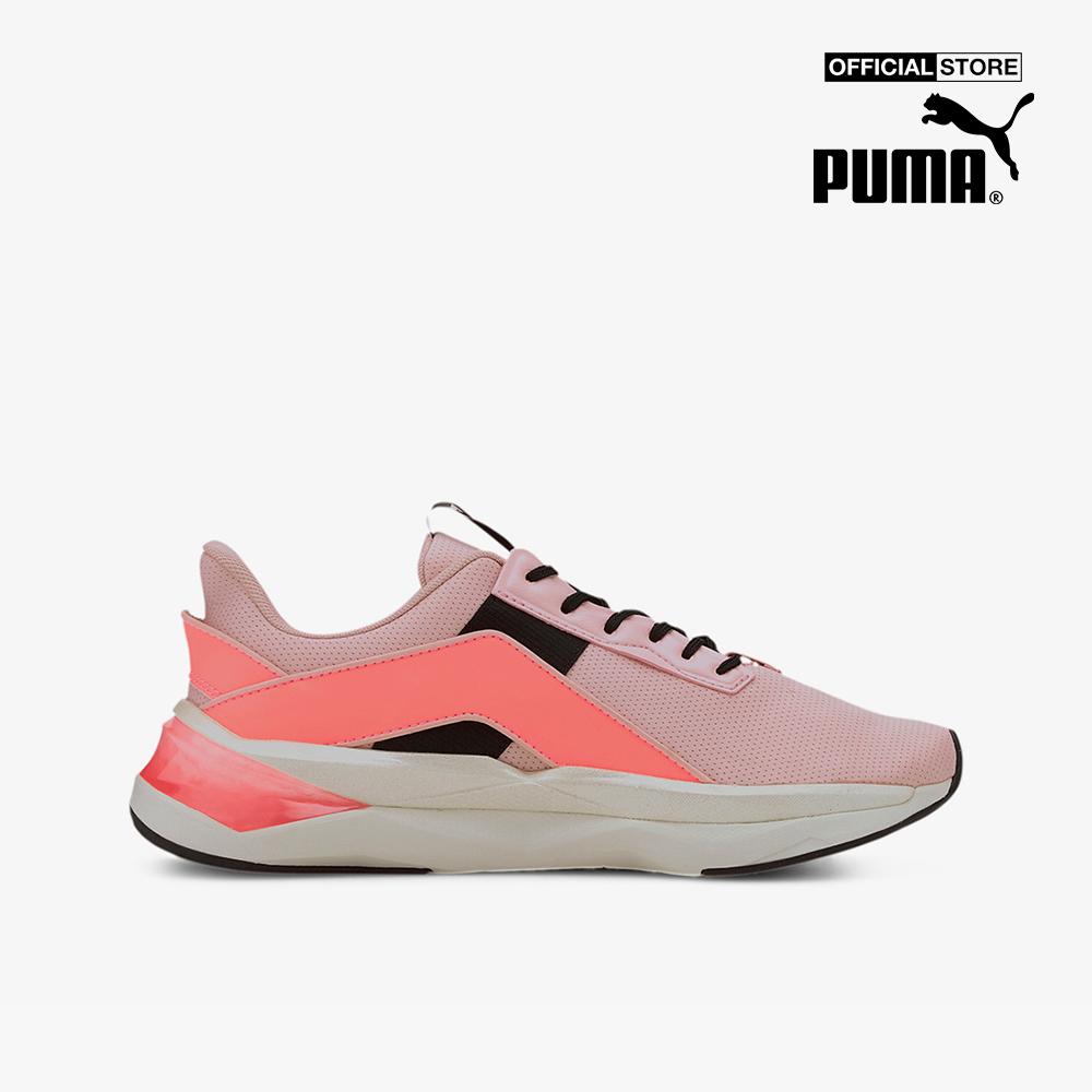 PUMA - Giày sneaker nữ LQDCELL Shatter XT Geo Training 193725-01