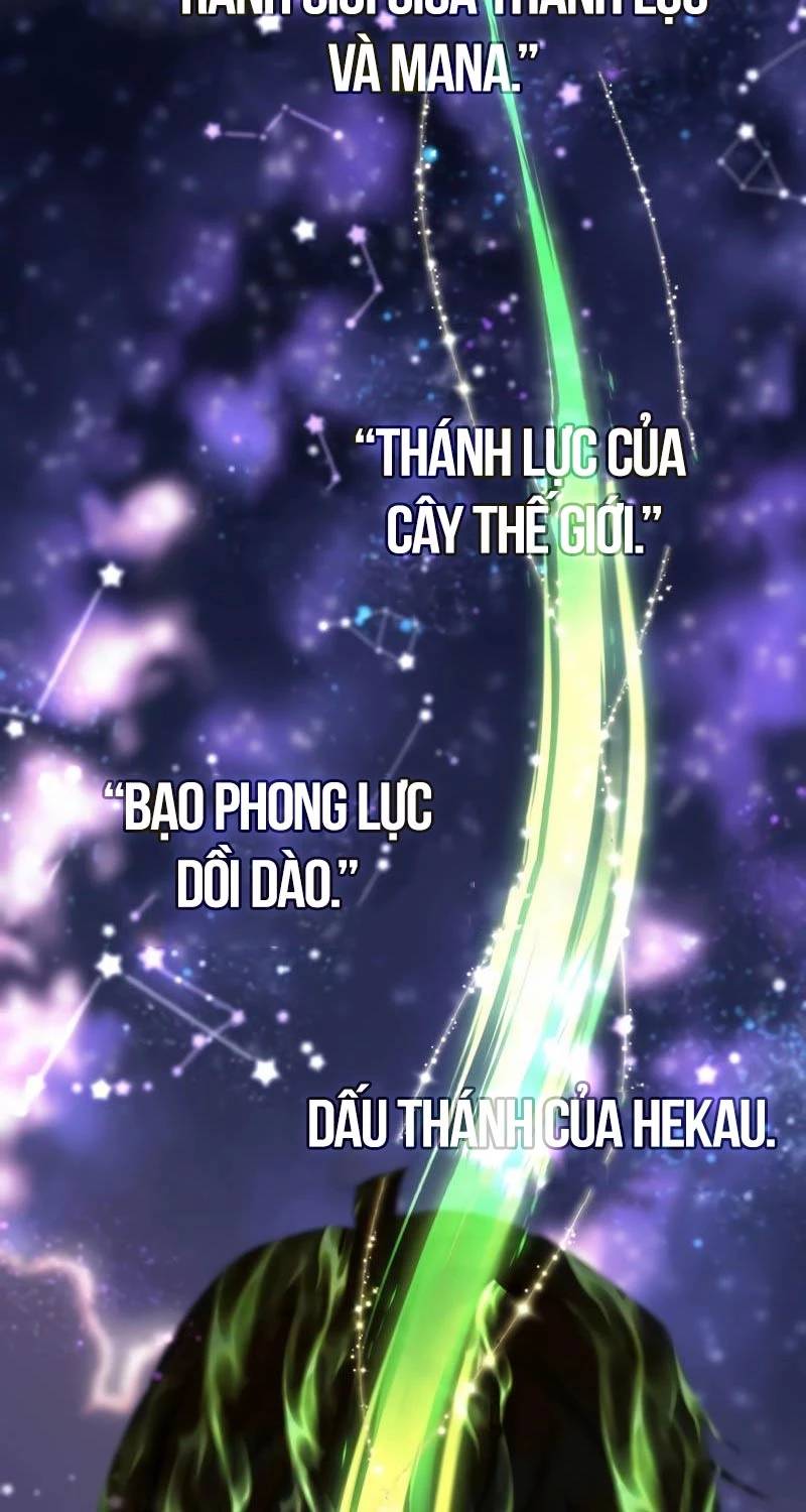 đại ma đạo sư hồi quy chapter 90 43