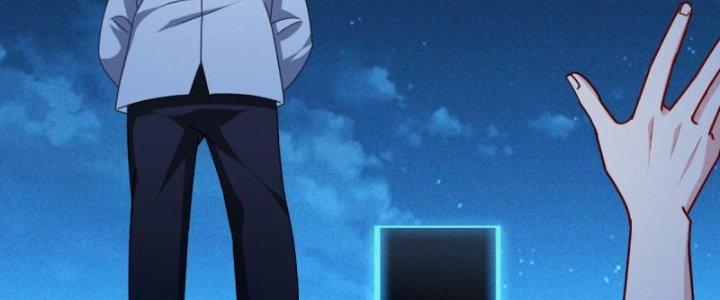 trở thành vương giả sau khi bị cắn chapter 41 147