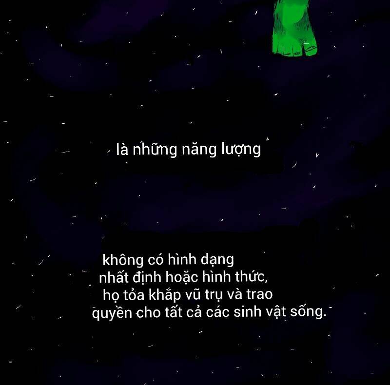 unnamed chapter 2 27