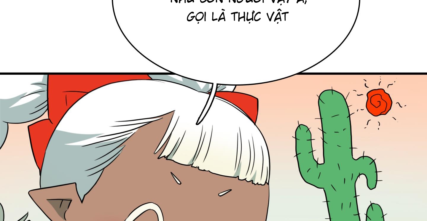 dear door chapter 152 119